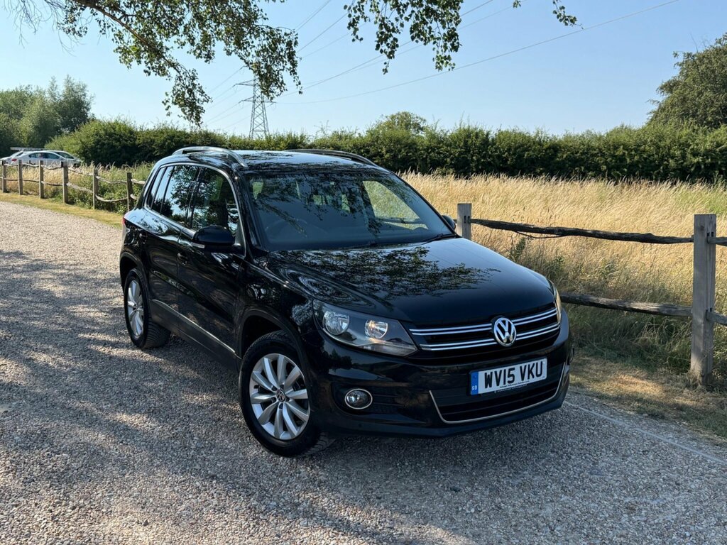 Volkswagen Tiguan 2.0 Tdi Bluemotion Tech R-line Edition Dsg 4Wd Eur White #11