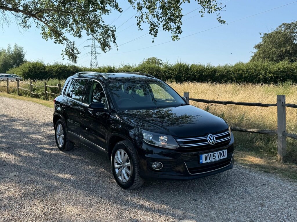 Volkswagen Tiguan 2.0 Tdi Bluemotion Tech R-line Edition Dsg 4Wd Eur White #18