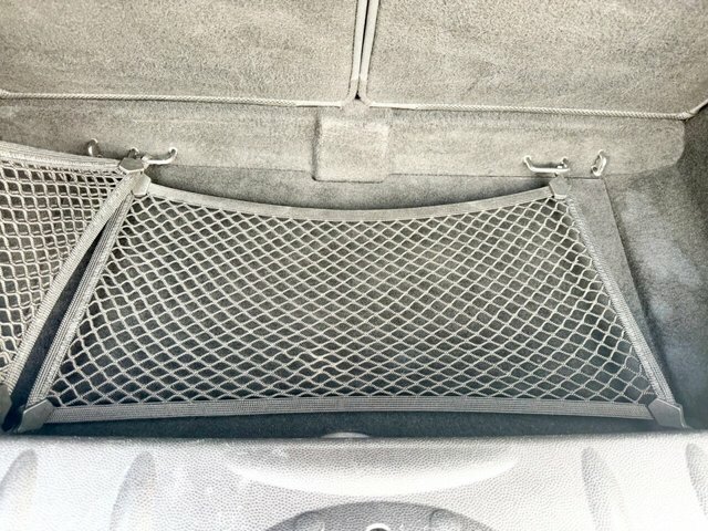 Mini Hatch Hatchback 2.0 Silver #36