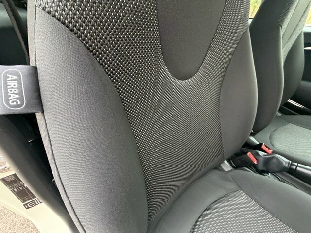 Mini Hatch Hatchback 2.0 Silver #63