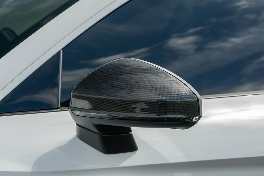 Audi R8 4.2 Fsi V8 Spyder S Tronic Quattro Euro 5 Black #10