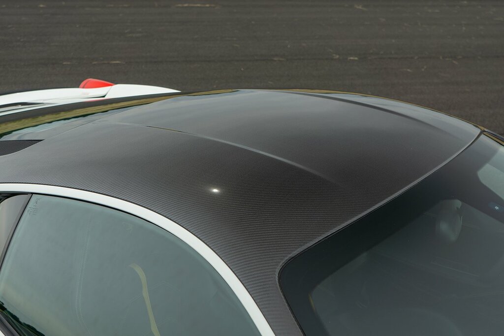 Ferrari 458 4.5 Italia F1 Dct Euro 5 #18