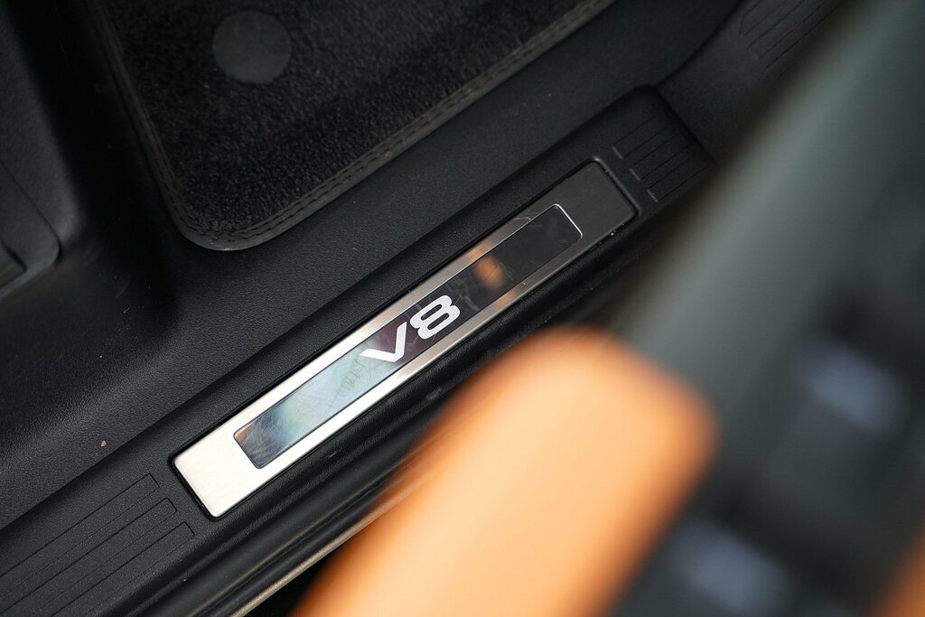 Land Rover Defender 110 Defender X-dynamic S D Mhev Blue #34