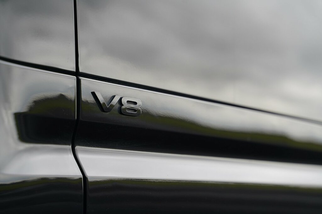 Land Rover Defender 110 Defender X-dynamic S D Mhev Blue #7