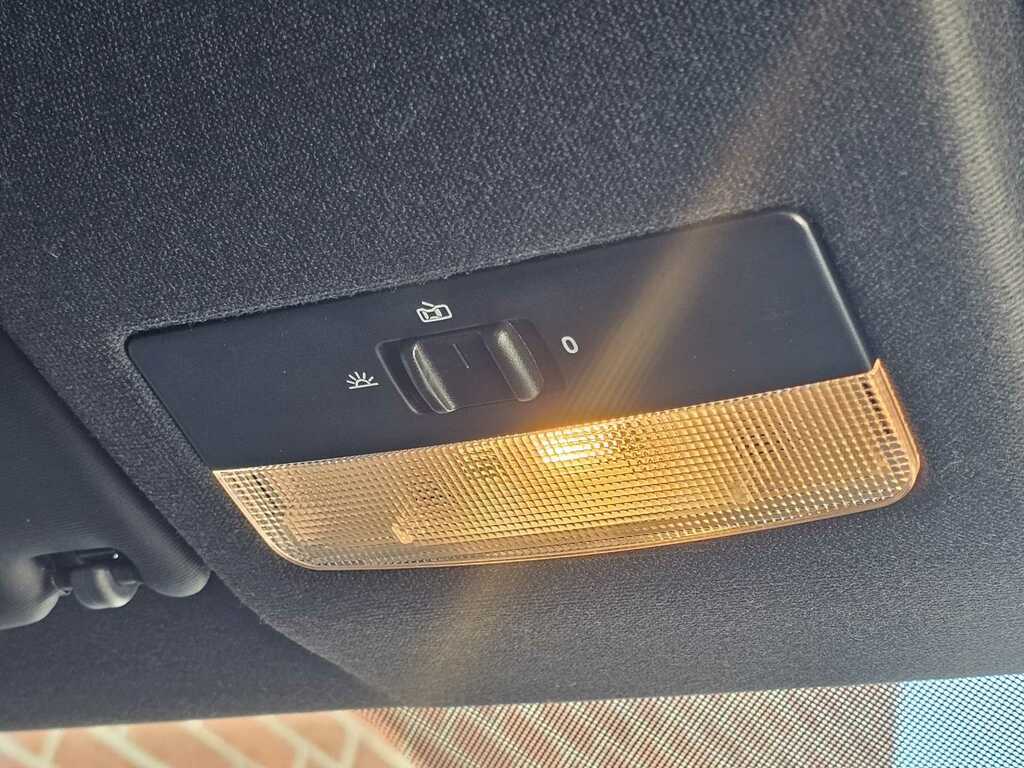 Skoda Citigo 1.0 Mpi Monte Carlo Silver #4