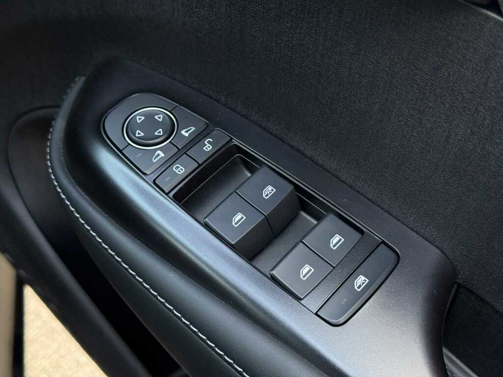 Byd Dolphin 70Kw Active 44.9Kwh LA26EXG Black #5