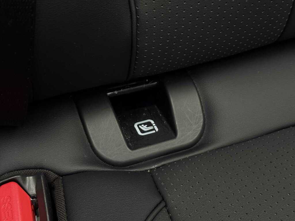 Byd Seal U 1.5 Dm-i Boost LD25YDN White #6