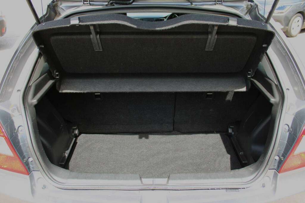 Suzuki Baleno 1.2 Dualjet Mhev Sz5 Euro 6 Ss White #11