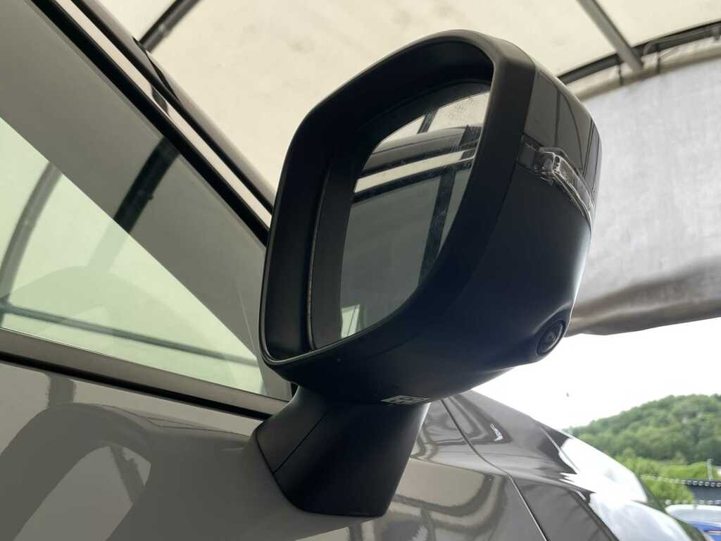 Nissan X-Trail X-trail N-connecta E-4orce A Grey #8