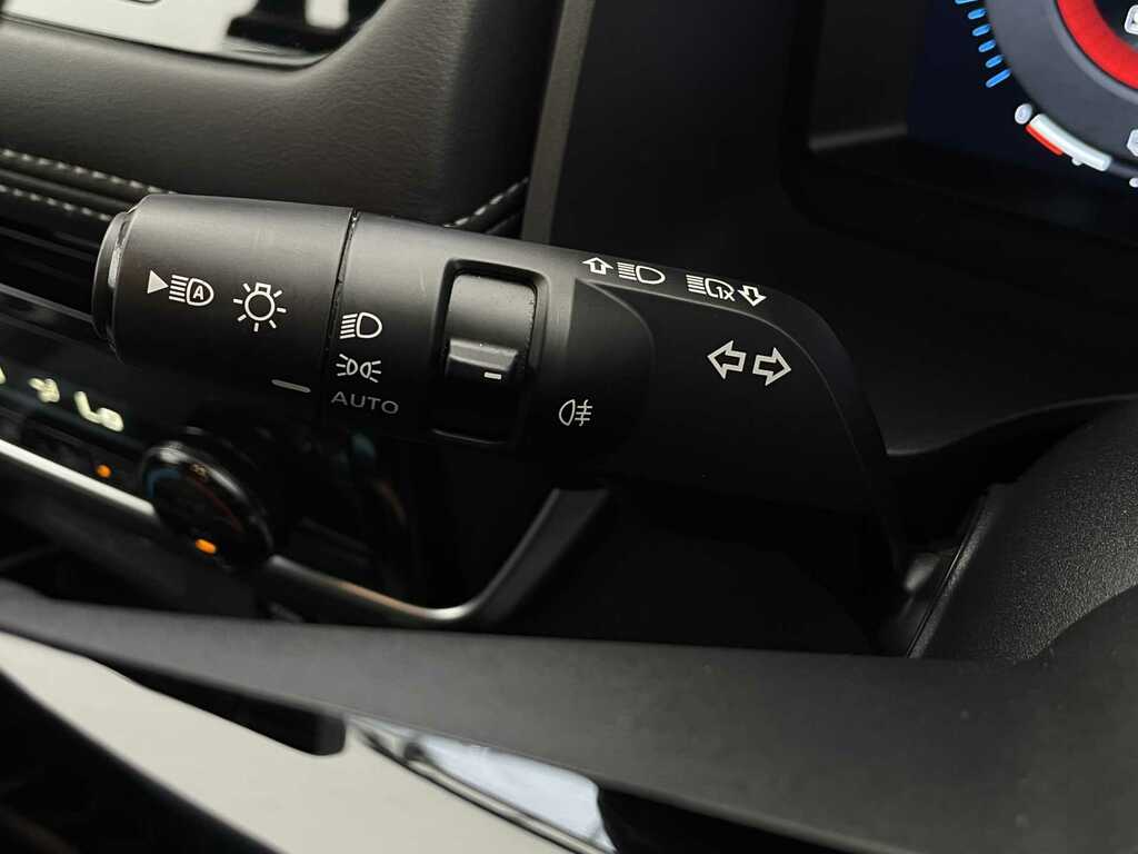 Nissan X-Trail X-trail N-connecta E-4orce A Grey #34