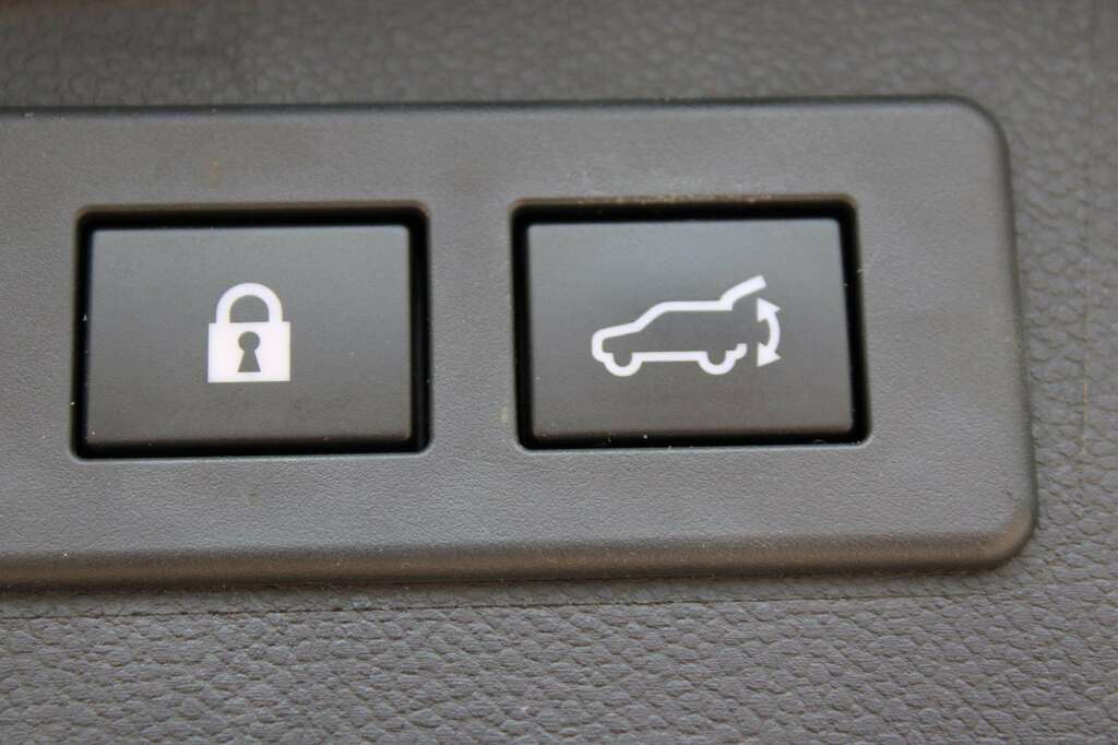 Subaru Outback 2.5I Touring Lineartronic 4Wd Euro 6 Ss Gold #16