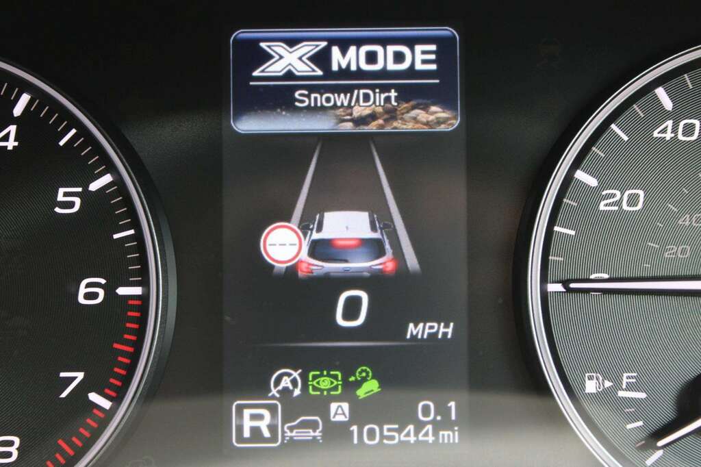 Subaru Outback 2.5I Touring Lineartronic 4Wd Euro 6 Ss Gold #22