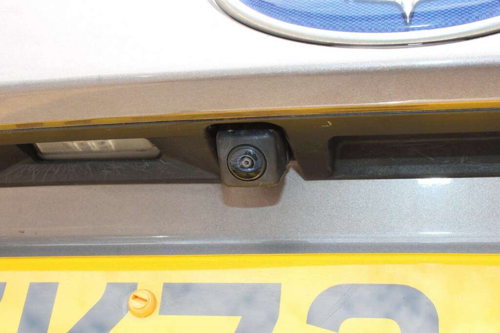 Subaru Outback 2.5I Touring Lineartronic 4Wd Euro 6 Ss Gold #14