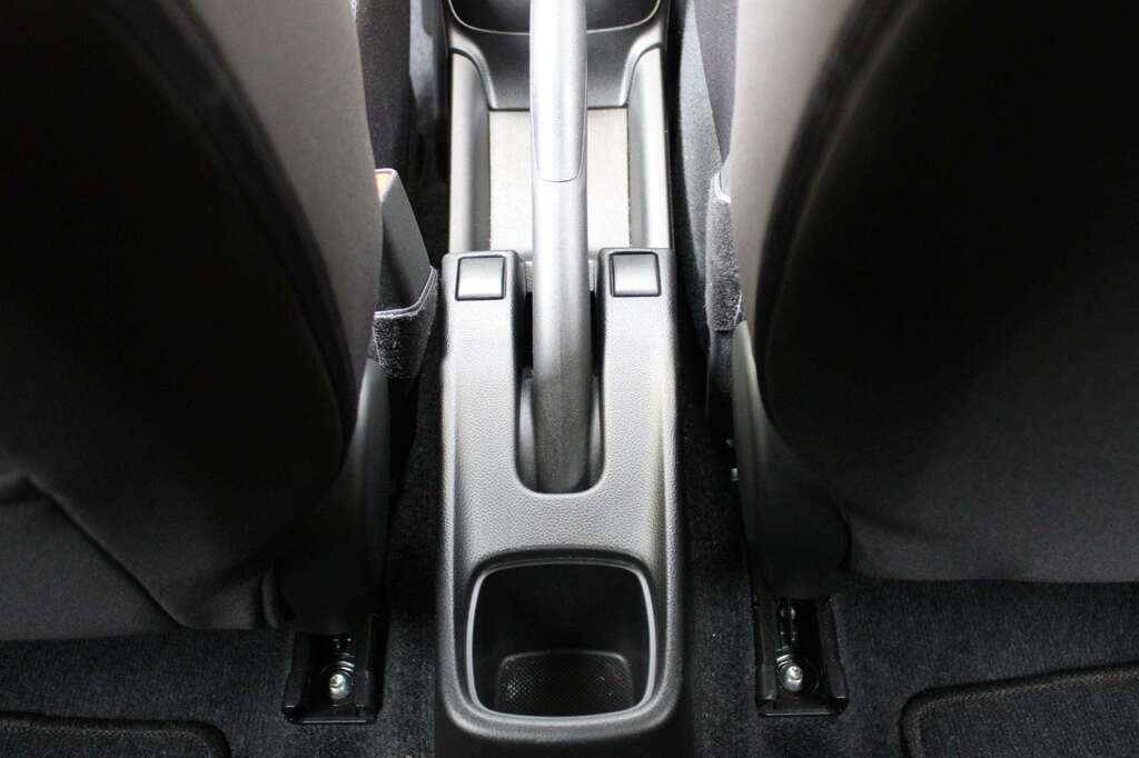 Suzuki Swift 2020 Suzuki Swift 1.2 Sz-t Dualjet Mild Hybrid Blue #24