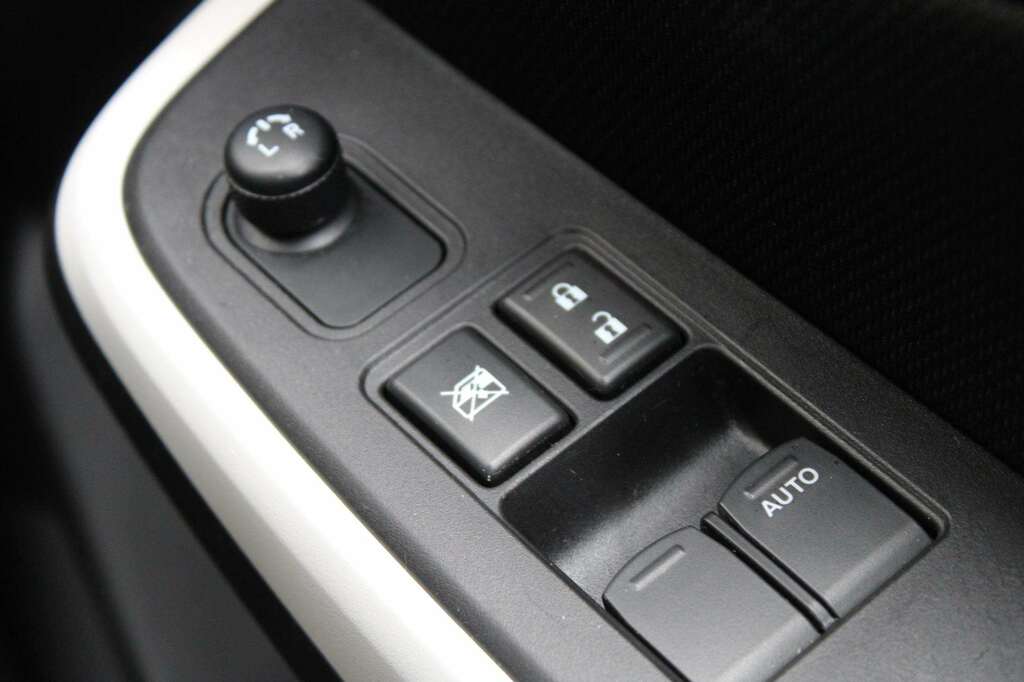 Suzuki Swift 2020 Suzuki Swift 1.2 Sz-t Dualjet Mild Hybrid Blue #39