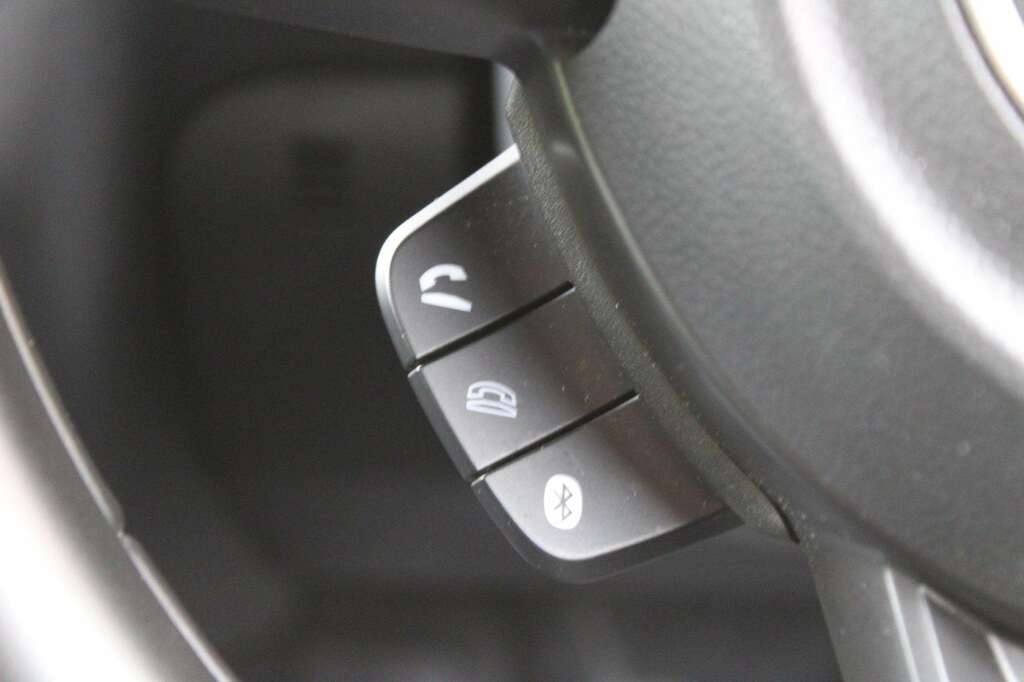 Suzuki Swift 2020 Suzuki Swift 1.2 Sz-t Dualjet Mild Hybrid Blue #36