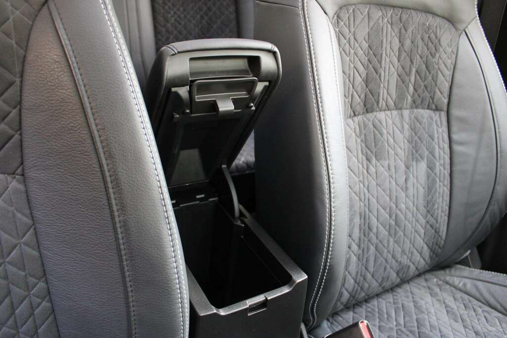 Suzuki Vitara 1.4 Boosterjet Mhev Sz5 Allgrip Euro 6 Ss Grey #18