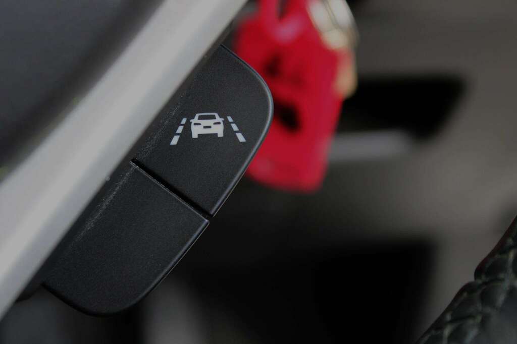 Suzuki Vitara 1.5 Sz T Suv Hybrid Ags Grey #26