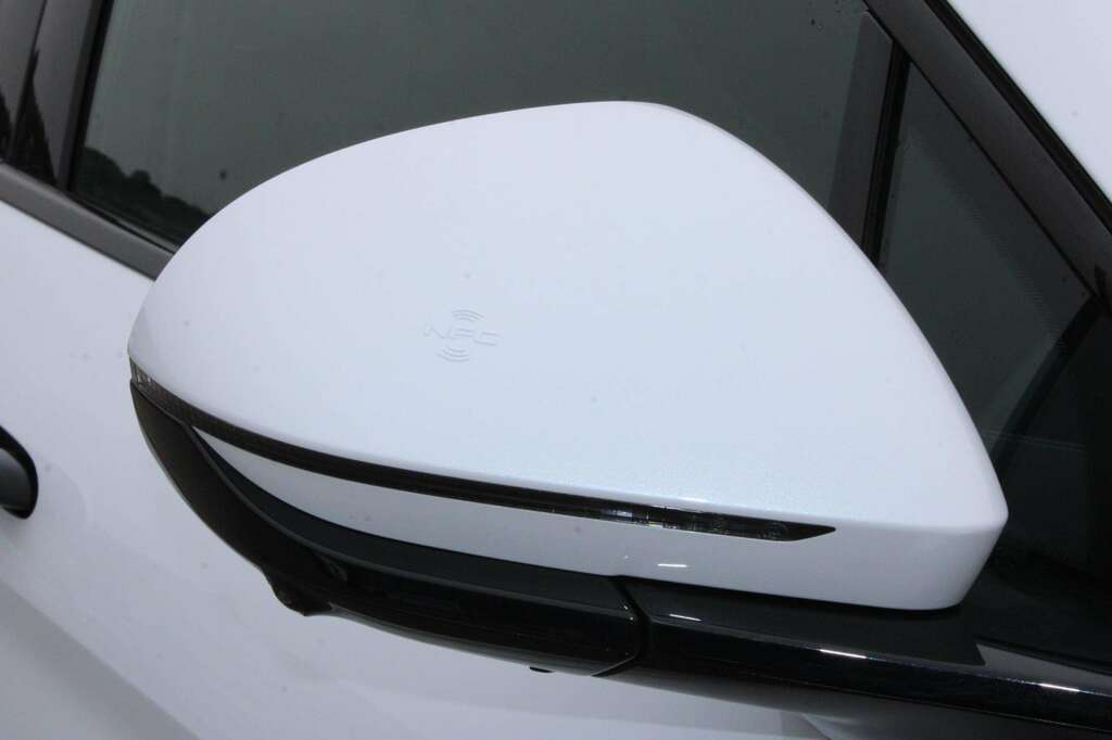 Byd Sealion 7 230Kw Comfort 83Kwh LC75FFK White #6