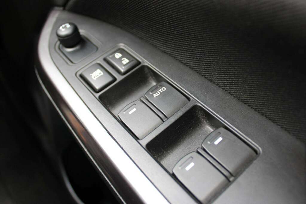 Suzuki Vitara 1.4L Sz5 Boosterjet Mhev Allgrip Suv Hybrid Ma Blue #31