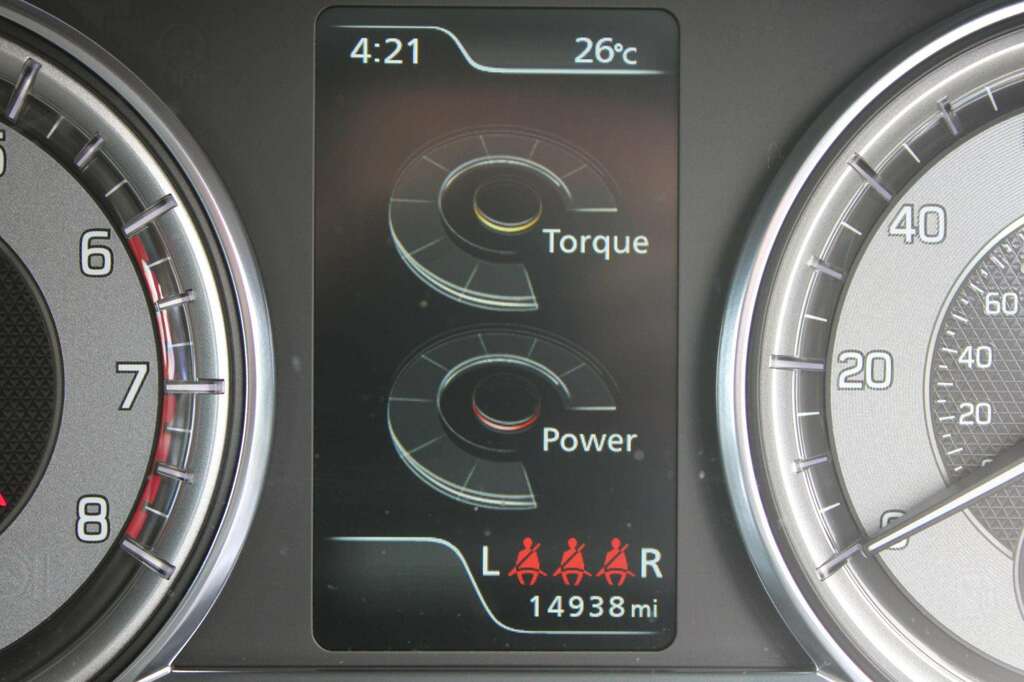 Suzuki Vitara 1.4L Sz5 Boosterjet Mhev Allgrip Suv Hybrid Ma Blue #29