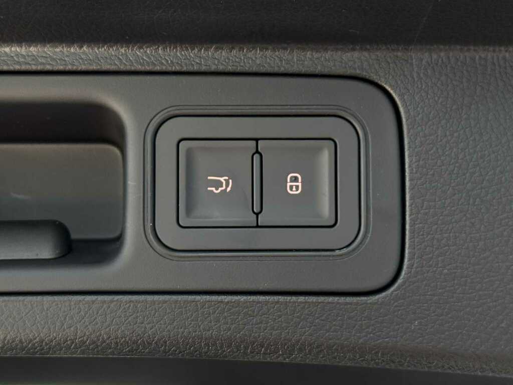 Byd Seal U 1.5 Dm-i Comfort LC25EOK Grey #5