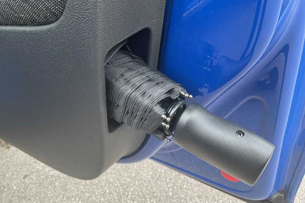 Skoda Kamiq Kamiq Se Drive Tsi Grey #22