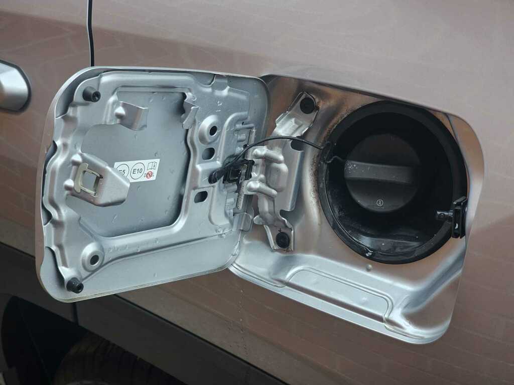 Toyota Rav 4 2.5 Vvt-i Hybrid Design Cvt 2Wd Silver #6