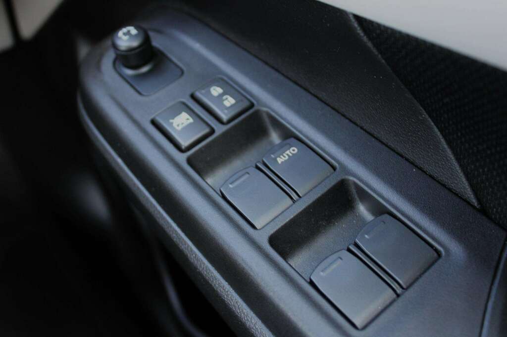 Suzuki Swift 1.2 Mild Hybrid Motion Cvt Blue #39