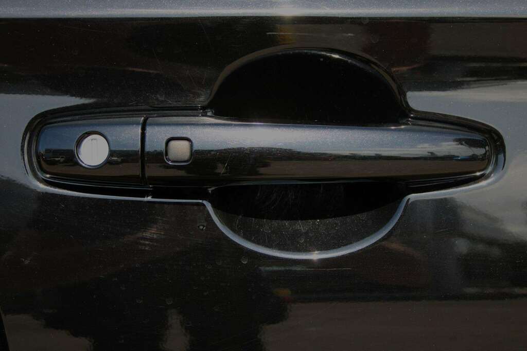 Suzuki Swift 1.2 Mild Hybrid Motion Cvt Blue #13