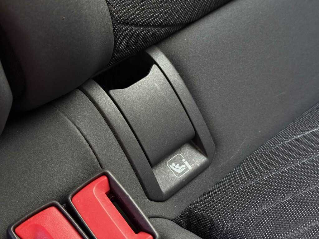 Cupra Born Born V1 Ev Blue #23