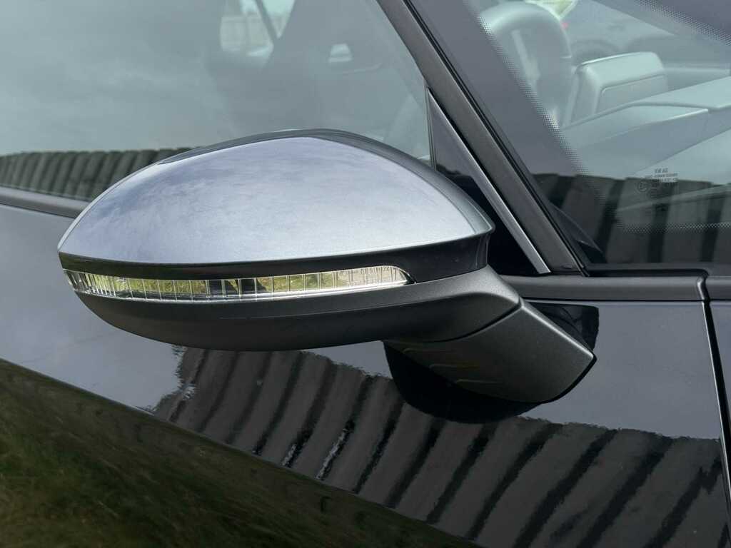 Cupra Born 170Kw E-boost V2 59Kwh Silver #10