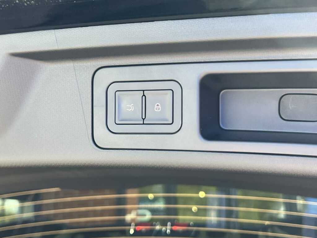 Byd Atto 3 Excellence Blue #12