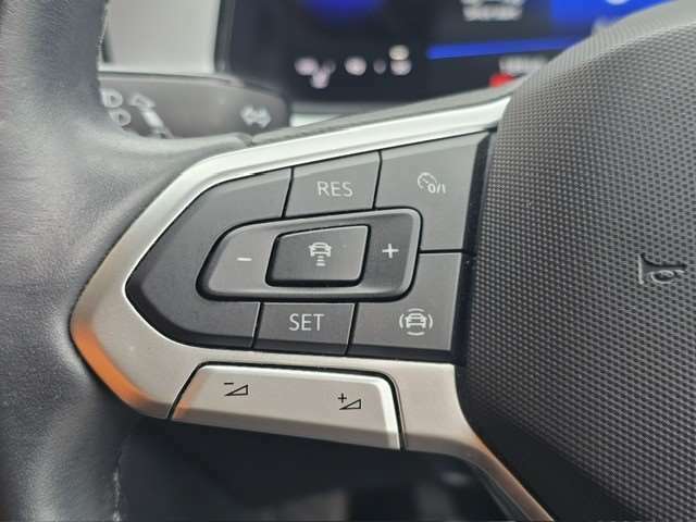 Volkswagen T-Roc 1.0 Tsi Life YY23WFM White #5