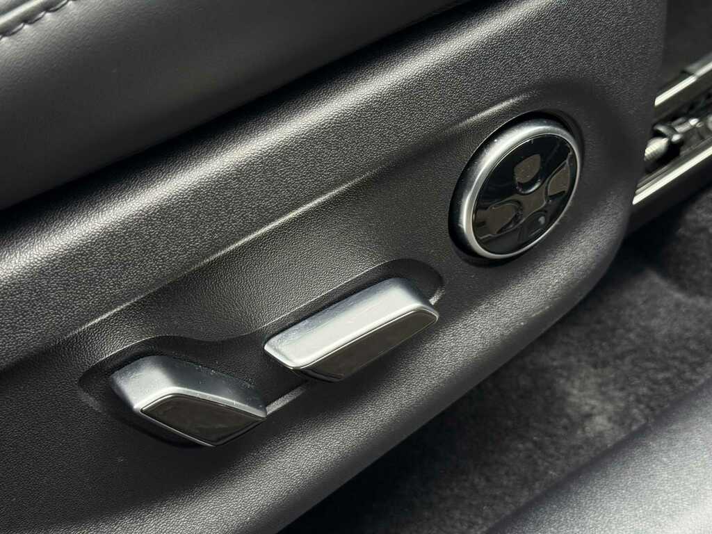 Byd Atto 2 64.8Kwh Comfort Black #9