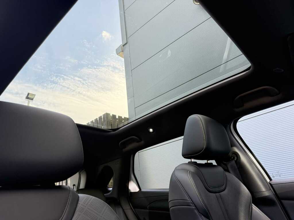 Byd Atto 2 64.8Kwh Comfort Black #22