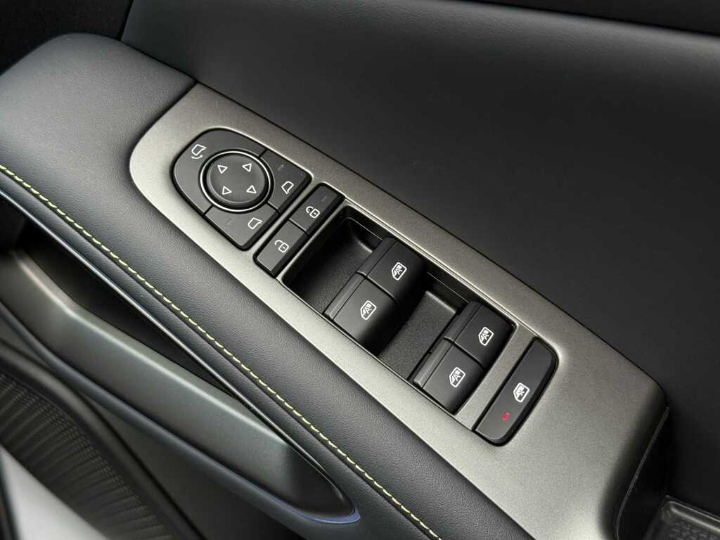 Byd Atto 2 64.8Kwh Comfort Black #8