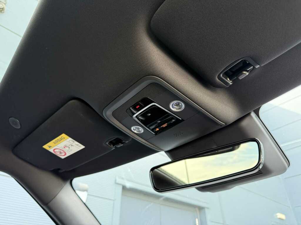 Byd Atto 2 64.8Kwh Comfort Black #28