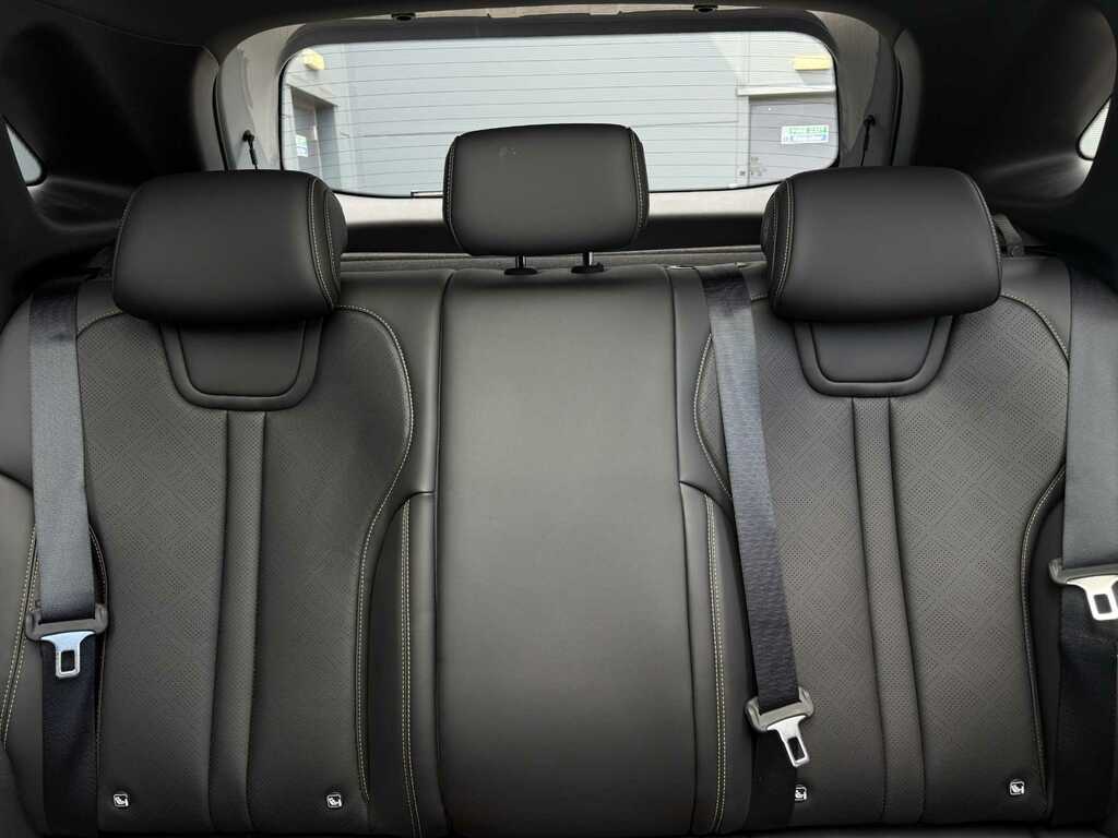 Byd Atto 2 64.8Kwh Comfort Black #12
