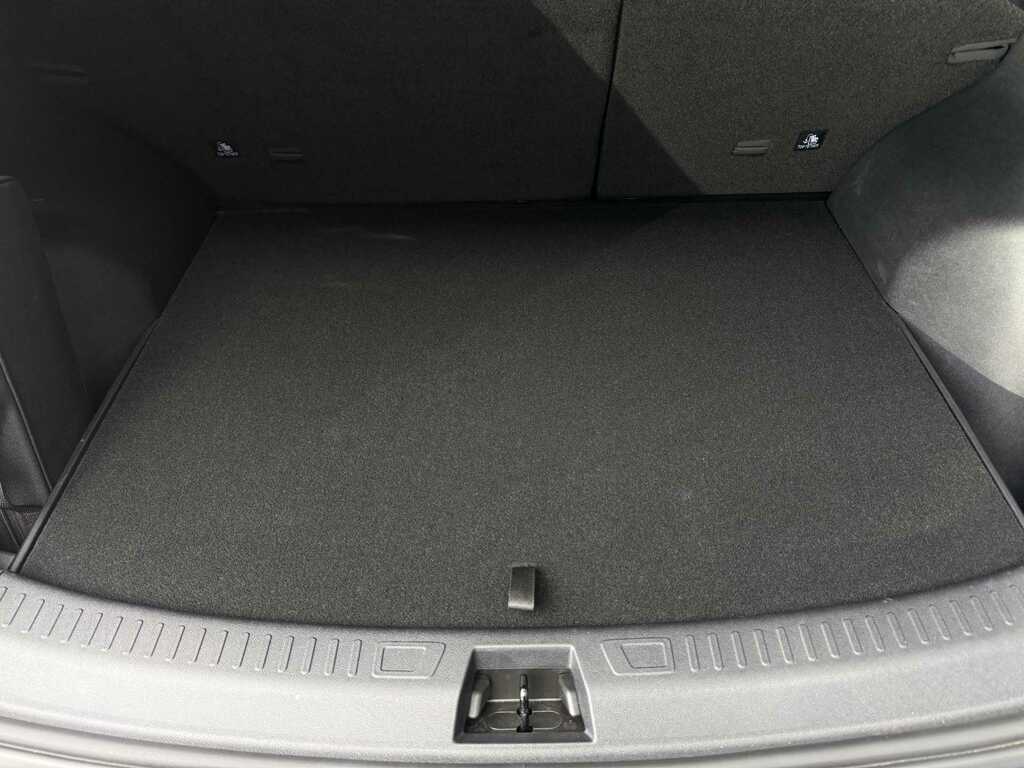 Byd Atto 2 64.8Kwh Comfort Black #10