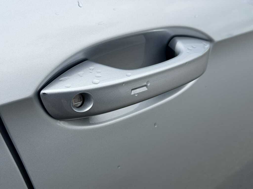 Skoda Superb 1.5 Tsi E-tec Se Technology Dsg Blue #19
