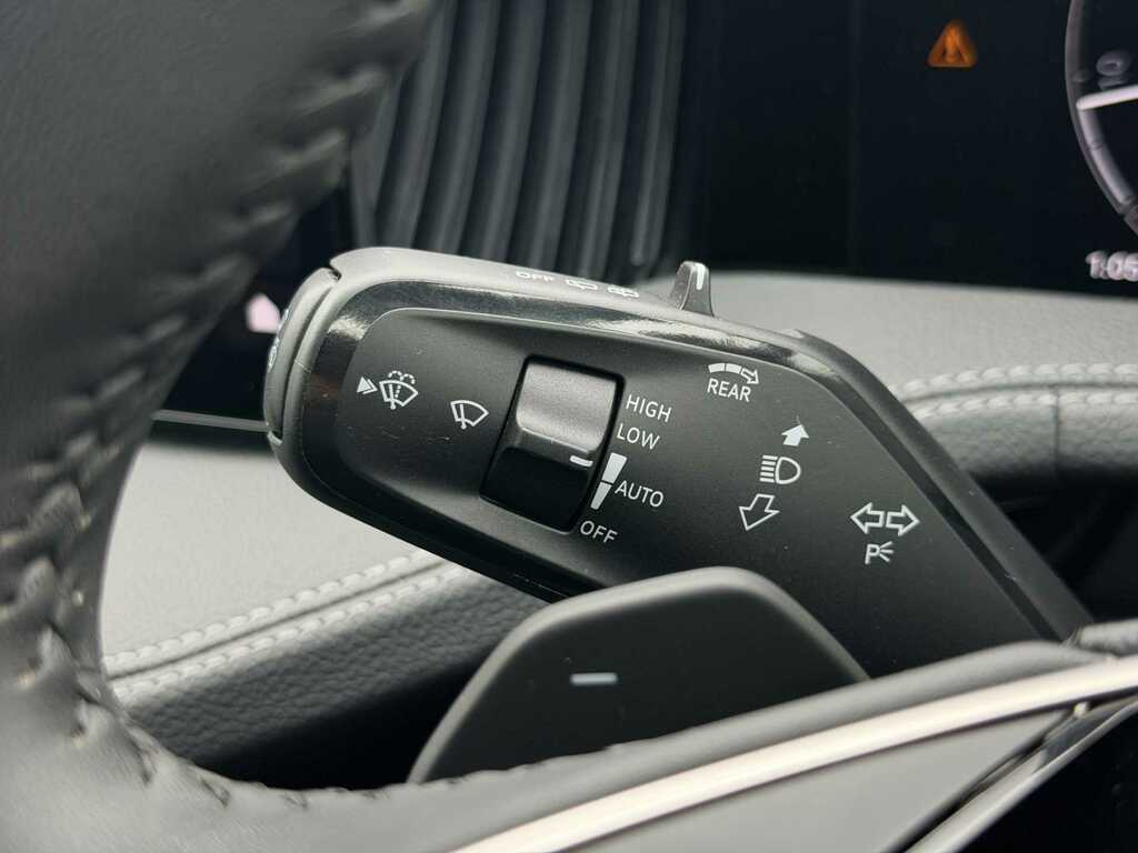 Skoda Superb 1.5 Tsi E-tec Se Technology Dsg Blue #34