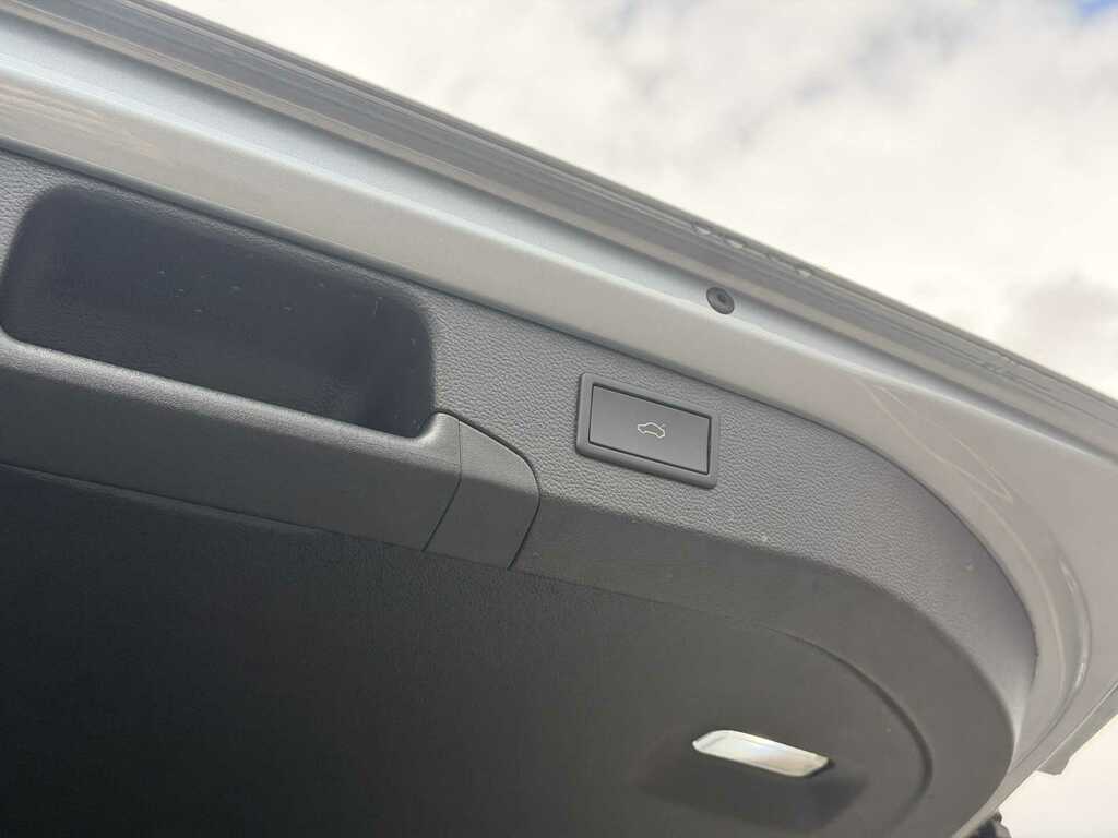Skoda Superb 1.5 Tsi E-tec Se Technology Dsg Blue #16