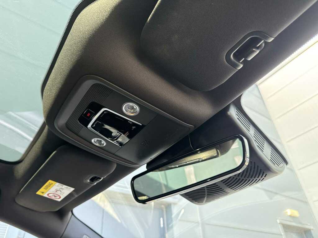 Byd Seal 82.5Kwh Excellence Awd White #30