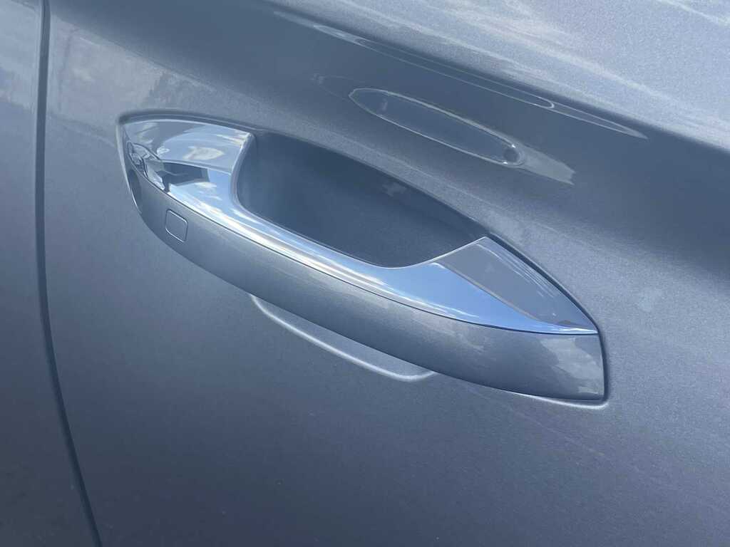 Byd Seal U 1.5T Dm-i Awd Design LC75FZT Grey #6