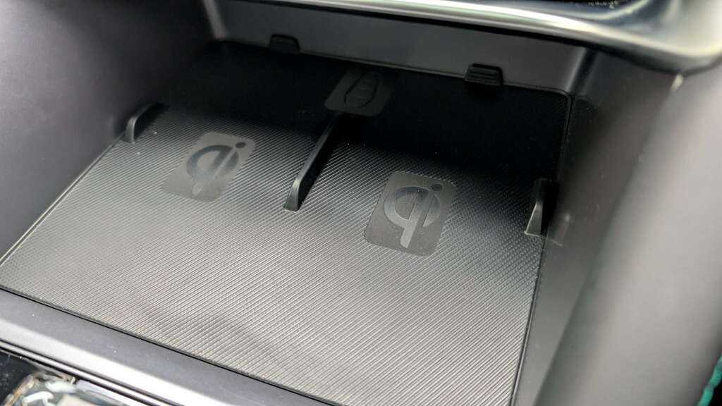 Byd Seal U 1.5 Dm-i Boost Grey #34