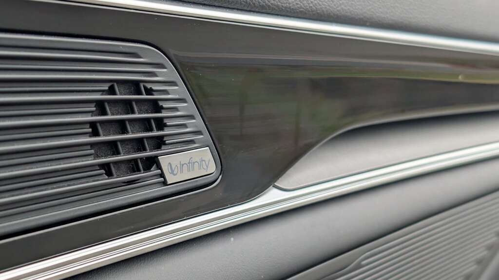 Byd Seal U 1.5 Dm-i Boost Grey #28