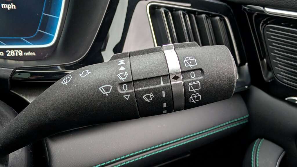 Byd Seal U 1.5 Dm-i Boost Grey #31