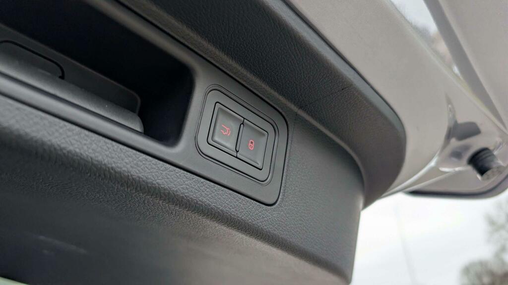 Byd Seal U 1.5 Dm-i Boost Grey #25