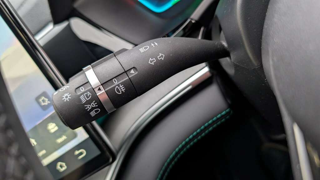 Byd Seal U 1.5 Dm-i Boost Grey #32